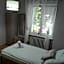 Hostel Grono