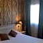 Logis L'Auberge Bourbonnaise - Vichy sud
