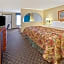 Americas Best Value Inn and Suites LaPorte/Houston