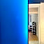 Warsaw Concierge Flat6 Hoza