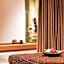 Cozzy Stay Hotel Semarang by Sinergi