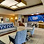 Holiday Inn Express & Suites - Ardmore By IHG