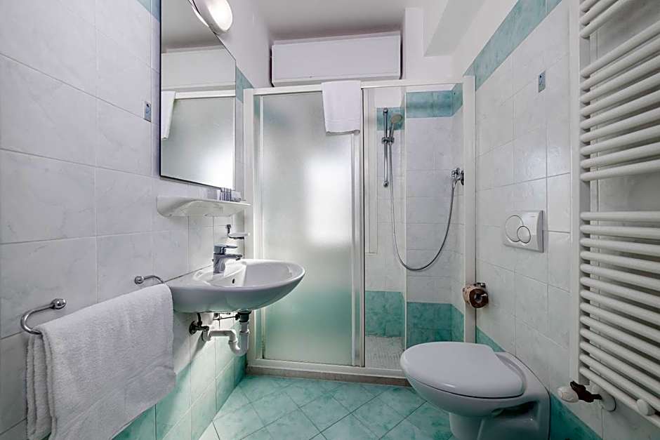 Amalfi smart Rooms & Apartments - Ideale per Ragazzi