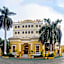 Hotel Residencial