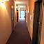 Hotel Restauracja Willa Radwan
