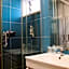 Hotel Bem Estar