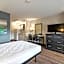 Extended Stay America Premier Suites - Miami - Downtown Brickell - Cruise Port