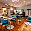 Hotel Indigo Turin