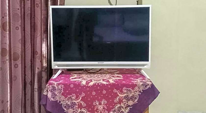 Homestay Panrita Bone