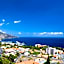 Madeira Panorâmico Hotel