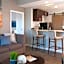 Courtyard by Marriott Charleston Waterfront