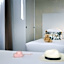 Hôtel Byakko Nice