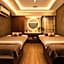 Days Hotel by Wyndham Istanbul Esenyurt