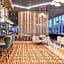 Gran Hotel Costa Rica, Curio Collection By Hilton