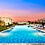 Courtyard by Marriott Gorakhpur