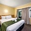 Fenton Court Motel