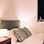 GONGGAN Residence Hotel