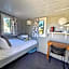 Hanmer Springs Forest Camp Trust