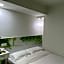 Green Apple Boutique Hotel