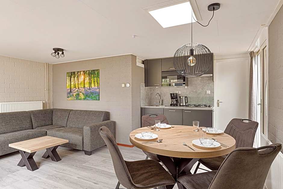 Summio Parc De Berkenhorst