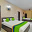 Treebo Everest Residency Tidel Park, 15 Mins From Coimbatore International Airport