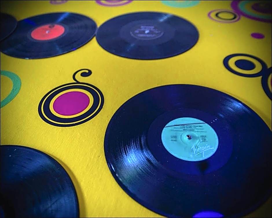 Hotel Motel Residence S