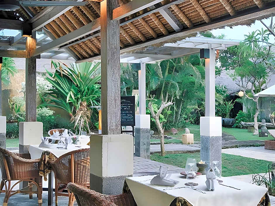 Visakha Sanur