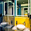 ibis Styles Batumi