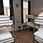 Urban City Centre Hostel