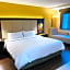 Holiday Inn Express Mexico Basilica By IHG