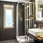 NH Frankfurt Villa