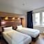 Motel Plus Berlin