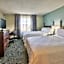 Staybridge Suites Albuquerque North By IHG