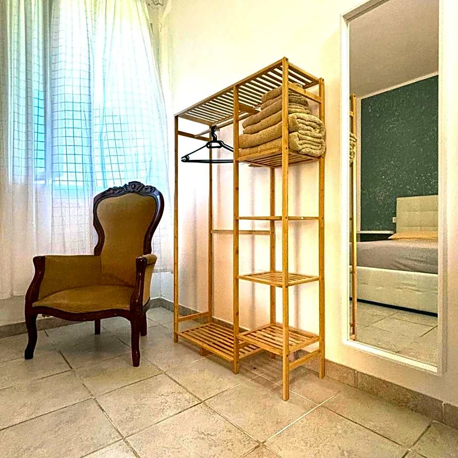 Podere 406