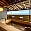 Awakan - Formerly Awajishima Kanko Hotel
