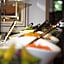 Landhotel Voss im TalVital