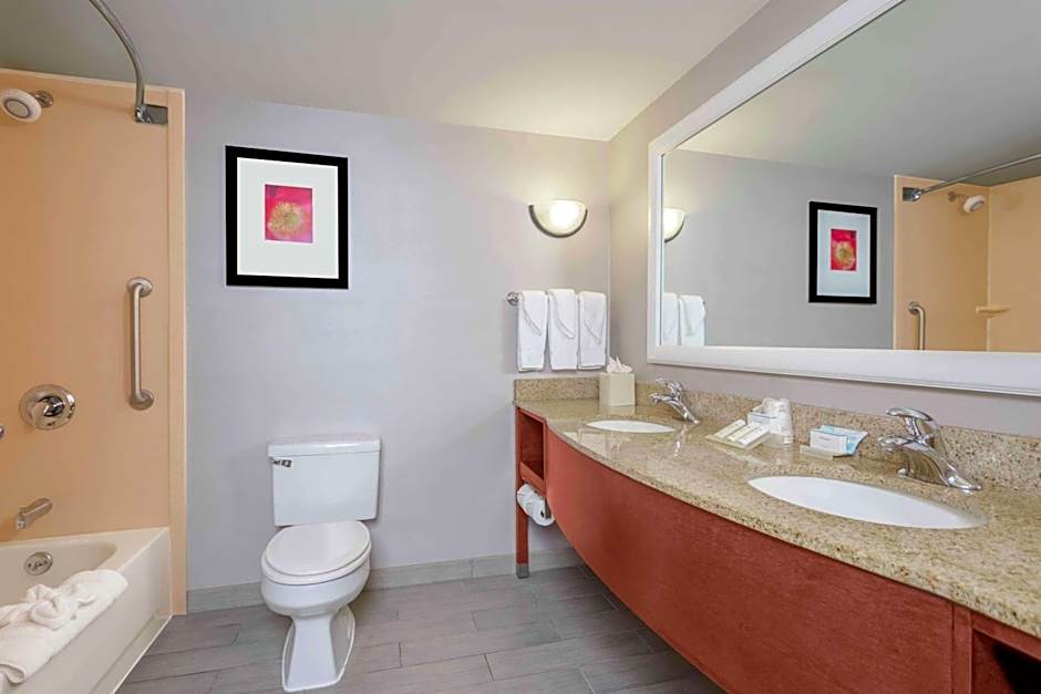 Hilton Garden Inn Independence