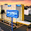 City Express by Marriott Hermosillo
