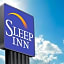 Sleep Inn