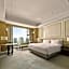 The Langham Hefei