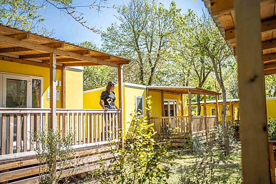 Villaggio San Francesco