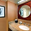 Sheraton Denver Tech Center Hotel