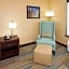 Hilton Garden Inn Westampton