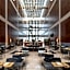 DoubleTree by Hilton Turin Lingotto