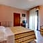 Hotel Sorriso