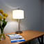Prodigy Hotel, a Days Inn by Wyndham