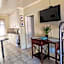 Amberlight Self Catering Accommodation