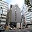 Hotel Resol Nagoya
