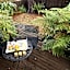 B&B@The Redwoods