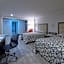 Econo Express Hotel